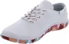 Schnürhalbschuh Freizeit (Casual) JAZARU Produktbild-Vorschau 24