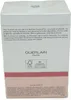Guerlain Mon Bloom Of Rose, Frauen, 100 ml, Nicht Produktbild-Vorschau 6