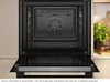 Neff Backofen-Set, Einbau, B2CCJ7AK3 + T16SBN1L0, Backofen, Anteprima dell’immagine prodotto 5