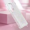 Samsung Galaxy S26 Ultra Hülle - Coverup Liquid Glitzer Produktbild-Vorschau 6