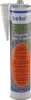 Tackcon 310 ml WEISS Superflex Produktbild-Vorschau 16