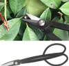 200MM nůžky na bonsaje ocelové nůžky na větve rostlin Náhled obrázku produktu 1