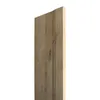 Boazeria angielska DĄB – Listwa Górna 200x15,6x1,9 cm Podgląd zdjęcia produktu 1