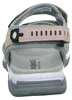 Dockers by Gerli Sandale Beige Produktbild-Vorschau 5