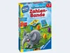 Affenstarke Zahlen-Bande Ravensburger 24973 Produktbild-Vorschau 8
