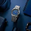 Citizen Mezczyznizegarek NJ0151-88L Podgląd zdjęcia produktu 5