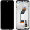Original LCD-Display und Touchscreen Xiaomi Redmi 10 mit Produktbild-Vorschau 2