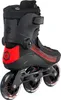 Brusle Powerslide Swell 100 Senior Náhled obrázku produktu 3