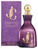 Ich will Choo Midnight - EDP Produktbild-Vorschau 1