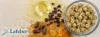 Lafeber NutriBerries Sunny Orchard Cockatiel - Alimento: Anteprima dell’immagine prodotto 3