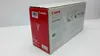 Original Toner für Canon Fax L400/L380/L380S/L390 schwarz Produktbild-Vorschau 25