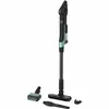 Hoover HF201P 011 Aspirapolvere HEPA Senza sacchetto 165 W Anteprima dell’immagine prodotto 10