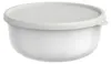 Mepal aufbewahrungsdose 2.0 lumina 1500 ml - weiß 195 x 207 Productafbeelding-voorbeeld 1