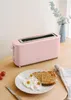TOAST STUDIO - Toaster Produktbild-Vorschau 3