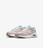 Nike Max Sc Big Kids Sh Růžový Náhled obrázku produktu 18