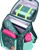 McNeill sac d'école Primo Schoolbag Set 9 pièces Deary bleu Voir les images du produit 8