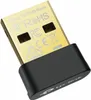 AX900 Nano Dual Band Wi-Fi 6 Bluetooth 5.3 USB Produktbild-Vorschau 2