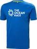 Helly Hansen Tshirts The Ocean Race T-shirt, 20371639, Produktbild-Vorschau 1
