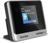 Technisat DigitRadio 10 C 0000/3945 / FM u. DAB+ / Náhled obrázku produktu 7