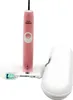Brosse à dents Philips HX6806/03 Rose Voir les images du produit 3