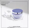 Kerastase Blond Maskerastase Extreme 200 ml Podgląd zdjęcia produktu 7