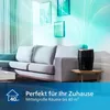 Umidificatore Philips Serie 2000, NanoCloud per una Anteprima dell’immagine prodotto 17
