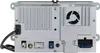 Blaupunkt Wolfsburg 648 DAB, 2DIN, compatibel met CarPlay Productafbeelding-voorbeeld 9