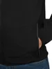 Regatta Arec III Softshell-Jacke, Schwarz XXL Produktbild-Vorschau 4