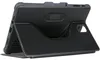 Targus THZ753GL, Folio, Samsung, Samsung Galaxy Tab S4 Produktbild-Vorschau 14
