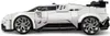 LEGO Speed Champions Bugatti Centodieci 77240 Anteprima dell’immagine prodotto 28