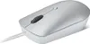 Lenovo Optische Maus 540 USB-C 2400DPI Silber Produktbild-Vorschau 3