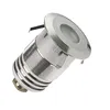 Spot encastré de sol Extérieur Rond Gea Signaling LEDS-C4 Voir les images du produit 1