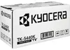 Kyocera TK-5440K Cartuccia Toner 1 Pz Originale Nero Anteprima dell’immagine prodotto 3