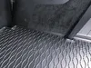Gummiwanne für Ford Galaxy Kofferraum 2015-2023 (7 Sitze, Produktbild-Vorschau 4