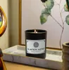 Schmuckkerze, Geschenke für Frauen, Sojawachskerze, Produktbild-Vorschau 6