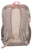 Princess Mimi 0413993, Stadt, Junge/Mädchen, Polyester, Produktbild-Vorschau 5