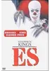 DVD - Stephen Kings ES (1990) Produktbild-Vorschau 5
