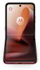Motorola Razr 60 Ultra 16/512 Go 5G Rouge Rio Voir les images du produit 9