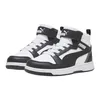Puma Schuhe 01 Rebound V6 Mid, 39383201 Produktbild-Vorschau 6
