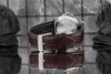 Orologi Casio MTP1381L Anteprima dell’immagine prodotto 10