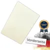 Sperrholz Birke 3mm - Premium Holzplatten für Lasercut, Produktbild-Vorschau 3