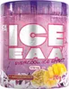 FA Nutrition | ICE EAA Icy Mango & Passion Fruit Voir les images du produit 1