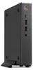 Acer Revo RB610 i5-1335U 8GB 256GBSSD W11H Produktbild-Vorschau 2