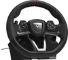 Racing Wheel Overdrive, schwarz - Xbox Series X/Xbox Produktbild-Vorschau 1