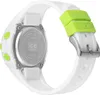 Ice-Watch Digitaluhren für Erwachsene Produktbild-Vorschau 4