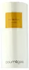Courréges L'Eau De Liesse Eau de Perfume Spray 100ml Produktbild-Vorschau 5