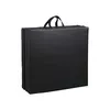 Tappetino sportivo pieghevole – 180 x 60 cm – extra spesso Anteprima dell’immagine prodotto 4