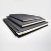 SIGEL CO820 Spiralblock Conceptum, Hardcover, ca. A4, Produktbild-Vorschau 9