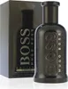 Hugo Boss Boss Bottled czyste perfumy dla mężczyzn 50 ml Podgląd zdjęcia produktu 11