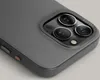 Uniq Lyden DS, Obal, Apple, iPhone 15 Pro, 15,5 cm (6,1 Productafbeelding-voorbeeld 4